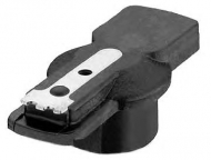 Бегунок распределителя зажигания BBT RO1603