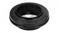 Подшипник BREDA  LORETT C 086