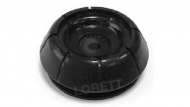 Подшипник BREDA  LORETT C 098