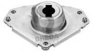 Подшипник BREDA  LORETT C 224