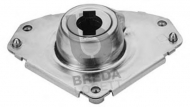 Подшипник BREDA  LORETT C 225