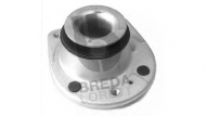 Подшипник BREDA  LORETT C 321
