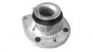 Подшипник BREDA  LORETT C 474
