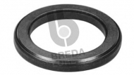 Подшипник BREDA  LORETT C 479
