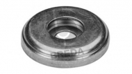 Подшипник BREDA  LORETT C 502
