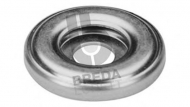 Подшипник BREDA  LORETT C 506