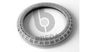 Подшипник BREDA  LORETT C 608
