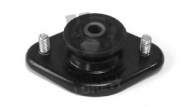 Подшипник BREDA  LORETT C 617