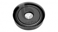 Подшипник BREDA  LORETT C 624