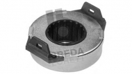 Подшипник BREDA  LORETT CR 1123