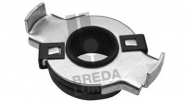 Подшипник BREDA  LORETT CR 1172