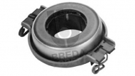 Подшипник BREDA  LORETT CR 1245
