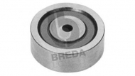 Ролик BREDA  LORETT CR 1470