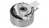Ролик BREDA  LORETT CR 1800