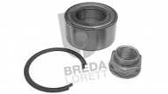 Комплект подшипника BREDA  LORETT CR 1575