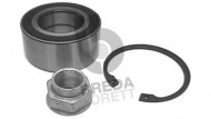 Комплект подшипника BREDA  LORETT CR 1580