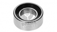 Ролик BREDA  LORETT CR 1654