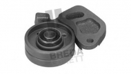 Ролик BREDA  LORETT CR 1659