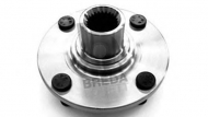 Ступица колеса BREDA  LORETT CR 1789