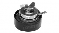 Ролик BREDA  LORETT CR 1809