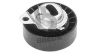 Ролик BREDA  LORETT CR 1861