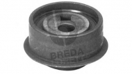 Ролик BREDA  LORETT CR 1870