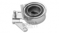 Ролик BREDA  LORETT CR 1881