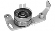 Ролик BREDA  LORETT CR 1886