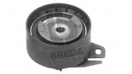 Ролик BREDA  LORETT CR 1895