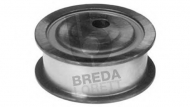 Ролик BREDA  LORETT CR 1897