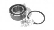 Комплект подшипника BREDA  LORETT CR 2104