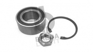 Комплект подшипника BREDA  LORETT CR 2129