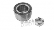 Комплект подшипника BREDA  LORETT CR 2157