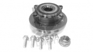 Комплект подшипника BREDA  LORETT CR 2340