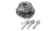 Комплект подшипника BREDA  LORETT CR 2354