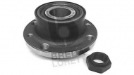 Комплект подшипника BREDA  LORETT CR 2690