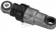 Амортизатор BREDA  LORETT CR 3020