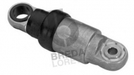 Амортизатор BREDA  LORETT CR 3030
