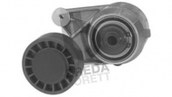 Натяжитель BREDA  LORETT CR 3058