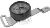 Натяжитель BREDA  LORETT CR 3079