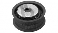 Ролик BREDA  LORETT CR 3136