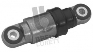 Амортизатор BREDA  LORETT CR 3170