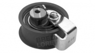 Ролик BREDA  LORETT CR 3179