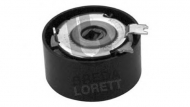 Ролик BREDA  LORETT CR 3230