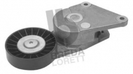 Натяжитель BREDA  LORETT CR 3303