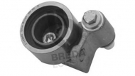 Ролик BREDA  LORETT CR 3330
