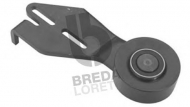 Натяжитель BREDA  LORETT CR 3377