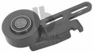 Натяжитель BREDA  LORETT CR 3384