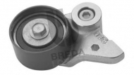 Ролик BREDA  LORETT CR 3461