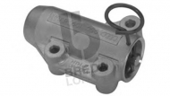 Ролик BREDA  LORETT CR 3465